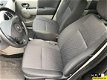 Renault Modus - 1.6-16V Dynam.Luxe * AUTOMAAT * AIRCO - 1 - Thumbnail