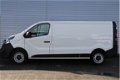 Opel Vivaro - 1.6 CDTI L2H1 Edition (NAVIGATIE/AIRCO/NU met € 7.467, - KORTING) VDG-33-T - 1 - Thumbnail