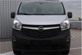 Opel Vivaro - 1.6 CDTI L1H1 Edition (NAVI/AIRCO/NU met € 7.478, - KORTING) - 1 - Thumbnail