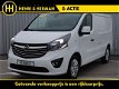 Opel Vivaro - 1.6 CDTI L1H1 Sport EcoFlex (NAVI/AIRCO/NU met € 7.790, - KORTING) VDG-25-T - 1 - Thumbnail