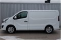 Opel Vivaro - 1.6 CDTI L1H1 Sport EcoFlex (NAVI/AIRCO/NU met € 7.790, - KORTING) VDG-25-T - 1 - Thumbnail