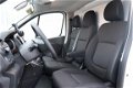 Opel Vivaro - 1.6 CDTI L1H1 Sport EcoFlex (NAVI/AIRCO/NU met € 7.790, - KORTING) VDG-25-T - 1 - Thumbnail