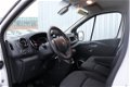 Opel Vivaro - 1.6 CDTI L1H1 Sport EcoFlex (NAVI/AIRCO/NU met € 7.790, - KORTING) VDG-25-T - 1 - Thumbnail