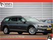 Volkswagen Passat Variant - 1.6 TDI Comfortline AUTOMAAT, Executive pakket, Navi, Led koplampen, Cli - 1 - Thumbnail