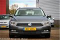 Volkswagen Passat Variant - 1.6 TDI Comfortline AUTOMAAT, Executive pakket, Navi, Led koplampen, Cli - 1 - Thumbnail