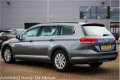 Volkswagen Passat Variant - 1.6 TDI Comfortline AUTOMAAT, Executive pakket, Navi, Led koplampen, Cli - 1 - Thumbnail