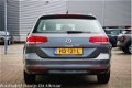 Volkswagen Passat Variant - 1.6 TDI Comfortline AUTOMAAT, Executive pakket, Navi, Led koplampen, Cli - 1 - Thumbnail