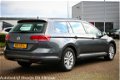 Volkswagen Passat Variant - 1.6 TDI Comfortline AUTOMAAT, Executive pakket, Navi, Led koplampen, Cli - 1 - Thumbnail