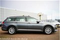 Volkswagen Passat Variant - 1.6 TDI Comfortline AUTOMAAT, Executive pakket, Navi, Led koplampen, Cli - 1 - Thumbnail