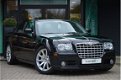 Chrysler 300C - 6.1 V8 HEMI SRT-8 Aut. Navi, Xenon, Leder, Stoelverwarming - 1 - Thumbnail