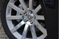 Chrysler 300C - 6.1 V8 HEMI SRT-8 Aut. Navi, Xenon, Leder, Stoelverwarming - 1 - Thumbnail