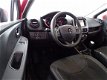 Renault Clio - TCe 90pk Zen Navig., Airco, Cruise - 1 - Thumbnail
