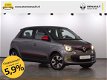 Renault Twingo - SCe 70pk Collection R&Go navig., Airco, 5-Deurs, Zeer zuinig - 1 - Thumbnail