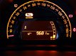 Renault Twingo - SCe 70pk Collection R&Go navig., Airco, 5-Deurs, Zeer zuinig - 1 - Thumbnail