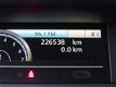 Renault Grand Scénic - TCe 130pk Dynamique Navig., Climate, Cruise, APK tot 08-2020 - 1 - Thumbnail