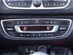 Renault Grand Scénic - TCe 130pk Dynamique Navig., Climate, Cruise, APK tot 08-2020 - 1 - Thumbnail