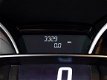 Renault Clio Estate - TCe 90pk Limited Navig., Airco, Cruise, Lichtm. velg - 1 - Thumbnail