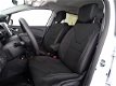 Renault Clio Estate - TCe 90pk Limited Navig., Airco, Cruise, Lichtm. velg - 1 - Thumbnail