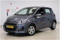 Hyundai i10 - 1.0i Comfort - 1 - Thumbnail