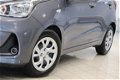 Hyundai i10 - 1.0i Comfort - 1 - Thumbnail