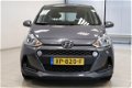 Hyundai i10 - 1.0i Comfort - 1 - Thumbnail