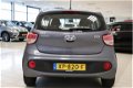 Hyundai i10 - 1.0i Comfort - 1 - Thumbnail