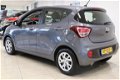 Hyundai i10 - 1.0i Comfort - 1 - Thumbnail