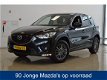 Mazda CX-5 - 2.0 Skylease - 1 - Thumbnail