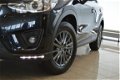 Mazda CX-5 - 2.0 Skylease - 1 - Thumbnail