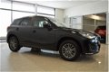 Mazda CX-5 - 2.0 Skylease - 1 - Thumbnail