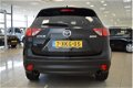 Mazda CX-5 - 2.0 Skylease - 1 - Thumbnail