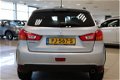 Mitsubishi ASX - 1.6 Cleartec Intense - 1 - Thumbnail