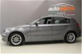 BMW 1-serie - 116i 5Drs. Business Line Cruise control - 1 - Thumbnail