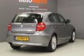 BMW 1-serie - 116i 5Drs. Business Line Cruise control - 1 - Thumbnail