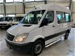 Mercedes-Benz Sprinter - 213cdi 7 persoons automaat - 1 - Thumbnail