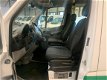 Mercedes-Benz Sprinter - 213cdi 7 persoons automaat - 1 - Thumbnail