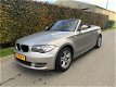 BMW 1-serie - 118d Corporate High Executive - 1 - Thumbnail