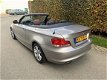 BMW 1-serie - 118d Corporate High Executive - 1 - Thumbnail