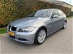 BMW 3-serie - 320d Dynamic Executive - 1 - Thumbnail