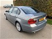 BMW 3-serie - 320d Dynamic Executive - 1 - Thumbnail