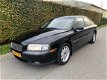 Volvo S80 - 2.4 Climate Line AUTOMAAT - 1 - Thumbnail