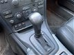 Volvo S80 - 2.4 Climate Line AUTOMAAT - 1 - Thumbnail