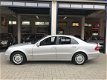 Mercedes-Benz E-klasse - 220 CDI Avantgarde 180.000 KM MET NAP GARANTIE - 1 - Thumbnail