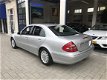 Mercedes-Benz E-klasse - 220 CDI Avantgarde 180.000 KM MET NAP GARANTIE - 1 - Thumbnail