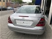 Mercedes-Benz E-klasse - 220 CDI Avantgarde 180.000 KM MET NAP GARANTIE - 1 - Thumbnail