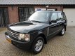 Land Rover Range Rover - 4.4 V8 HSE Youngtimer incl B.T.W 1e eigenaar - 1 - Thumbnail