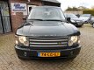 Land Rover Range Rover - 4.4 V8 HSE Youngtimer incl B.T.W 1e eigenaar - 1 - Thumbnail