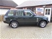 Land Rover Range Rover - 4.4 V8 HSE Youngtimer incl B.T.W 1e eigenaar - 1 - Thumbnail