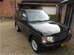 Land Rover Range Rover - 4.4 V8 HSE Youngtimer incl B.T.W 1e eigenaar - 1 - Thumbnail