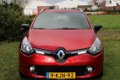 Renault Clio Estate - 0.9 TCe Expression *Navi, Cruise control, Trekhaak, Airco - 1 - Thumbnail